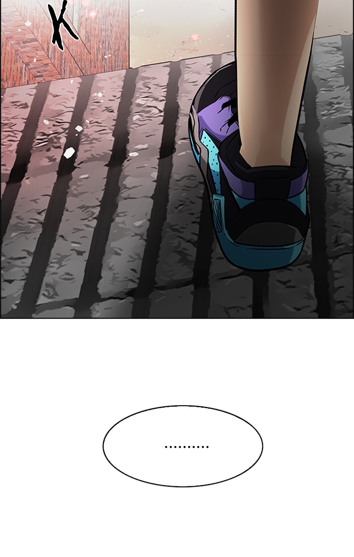 Dice Chapter 228 Gambar 68