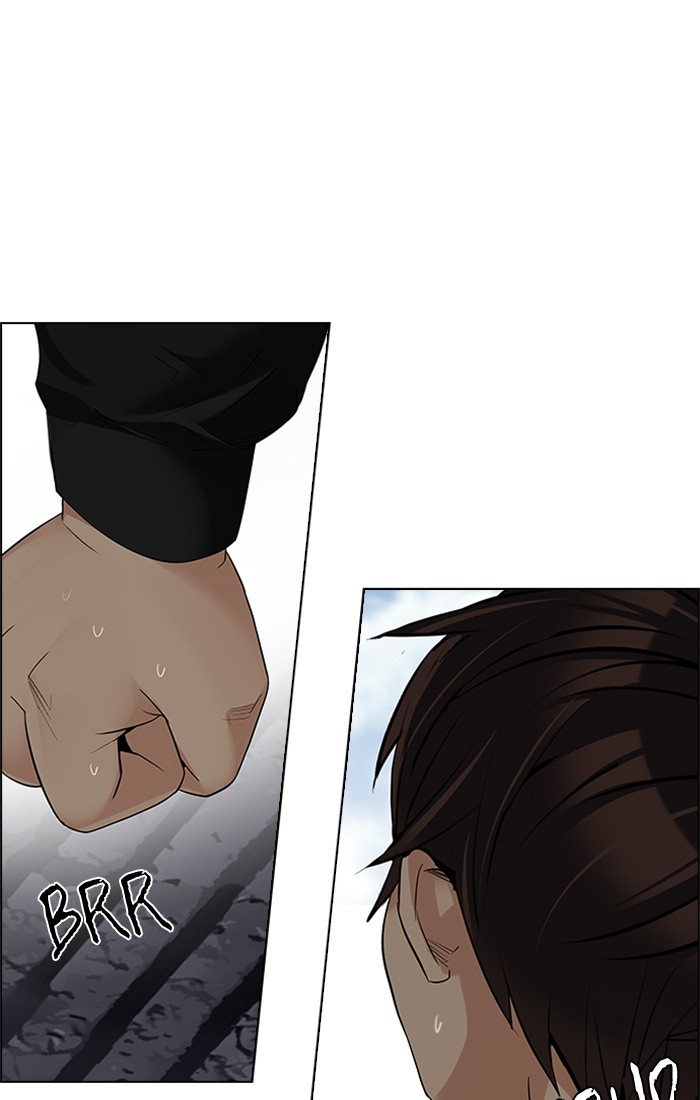 Dice Chapter 228 Gambar 69