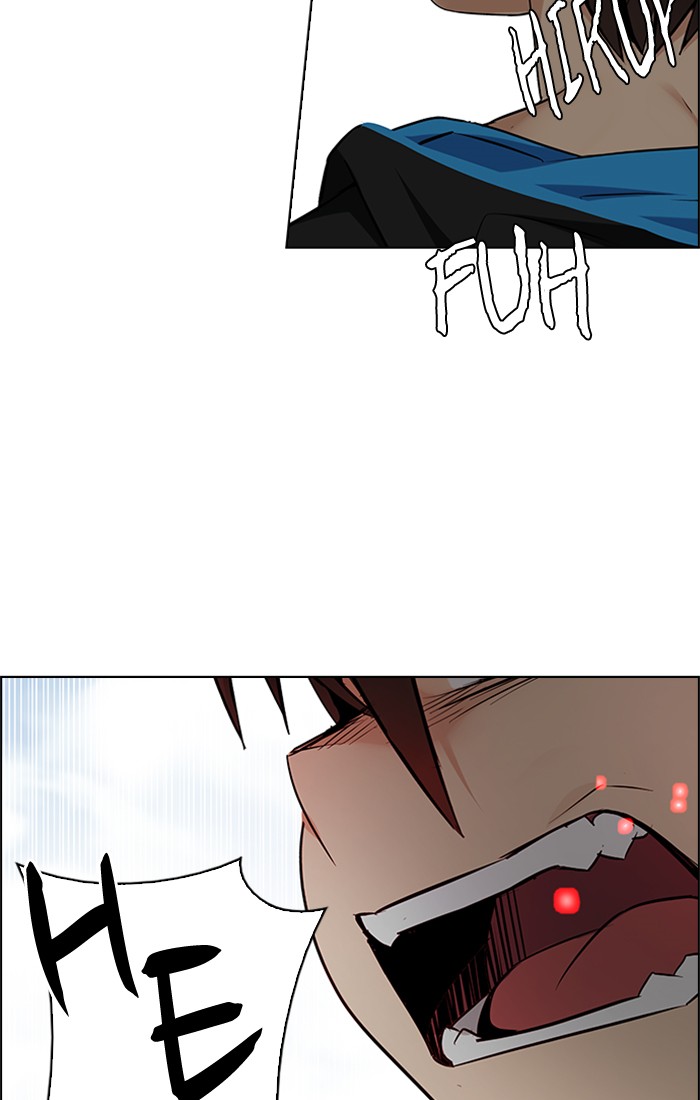 Dice Chapter 228 Gambar 70