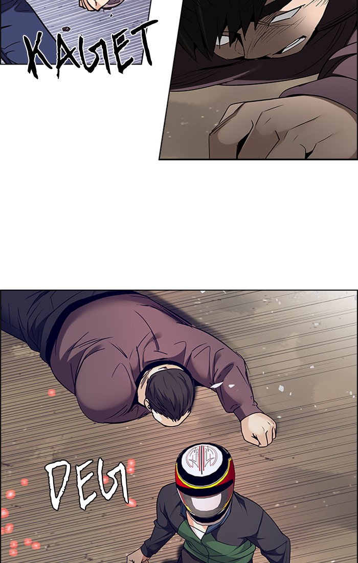 Dice Chapter 228 Gambar 75