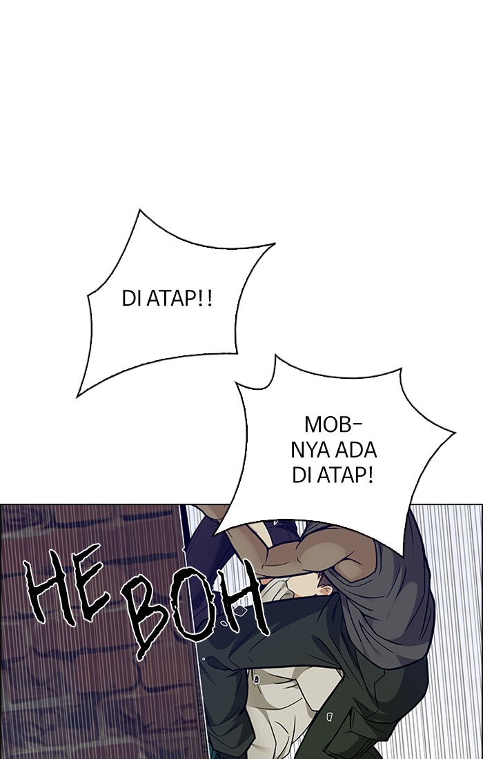 Dice Chapter 228 Gambar 81