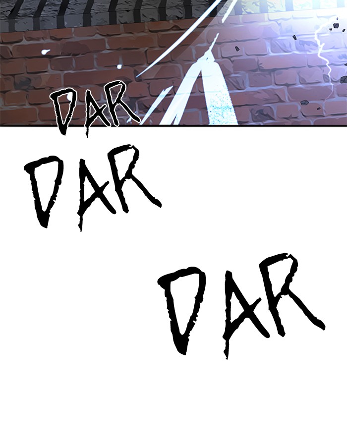 Dice Chapter 228 Gambar 90