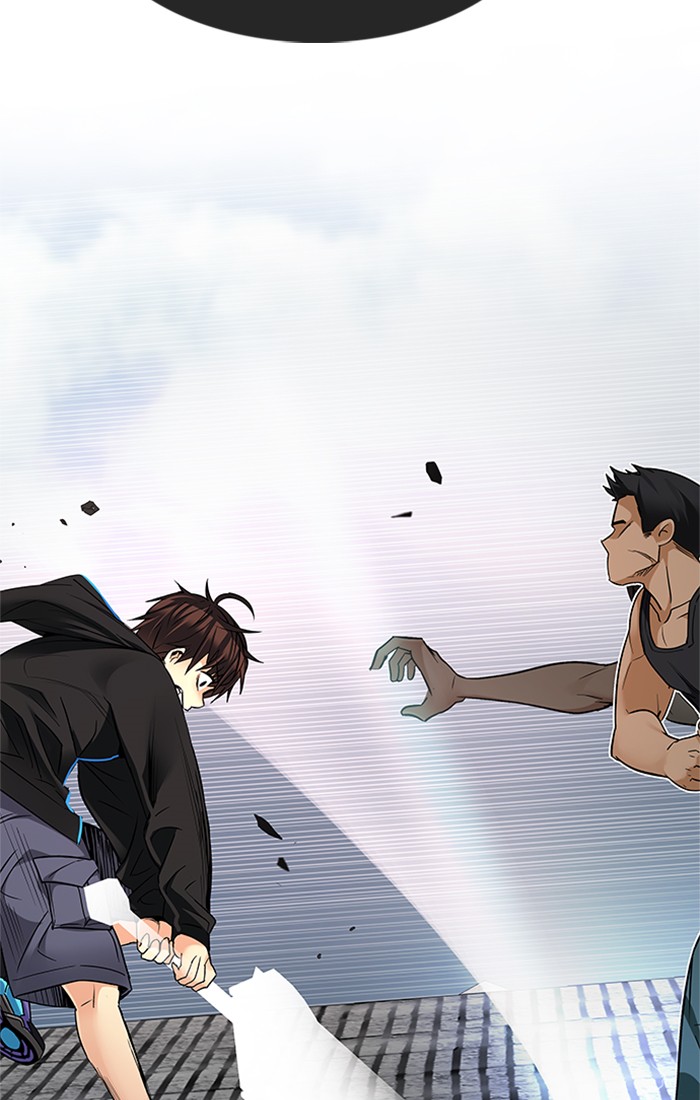 Baca  Dice Chapter 229 Gambar 2