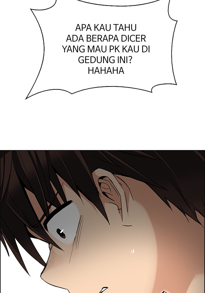 Dice Chapter 229 Gambar 42