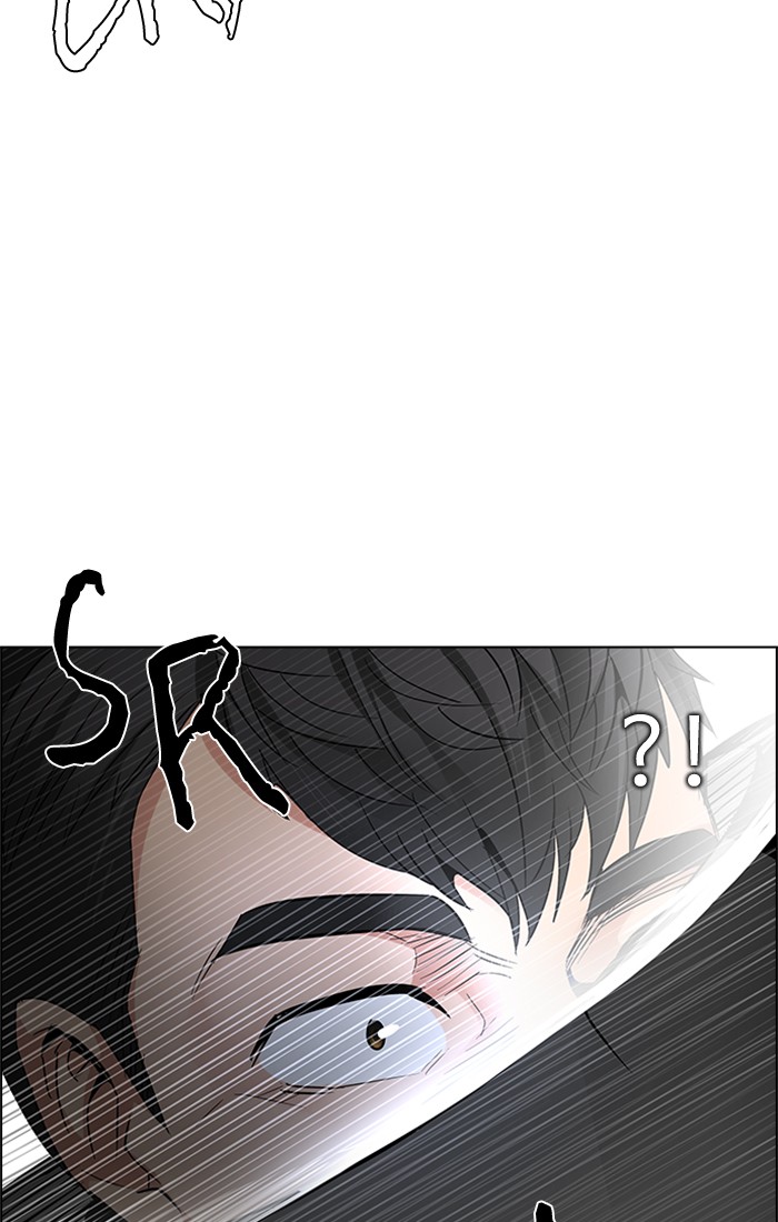 Dice Chapter 231 Gambar 10