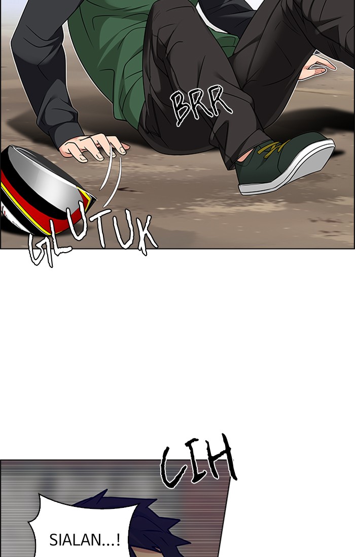 Dice Chapter 231 Gambar 13