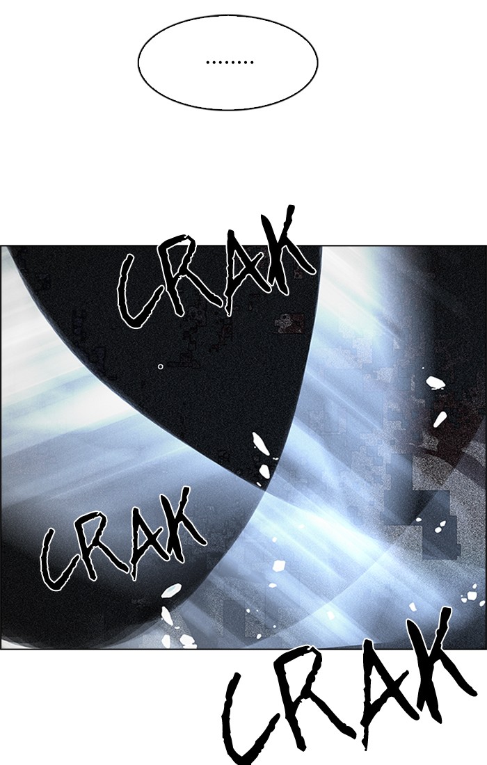 Dice Chapter 231 Gambar 19