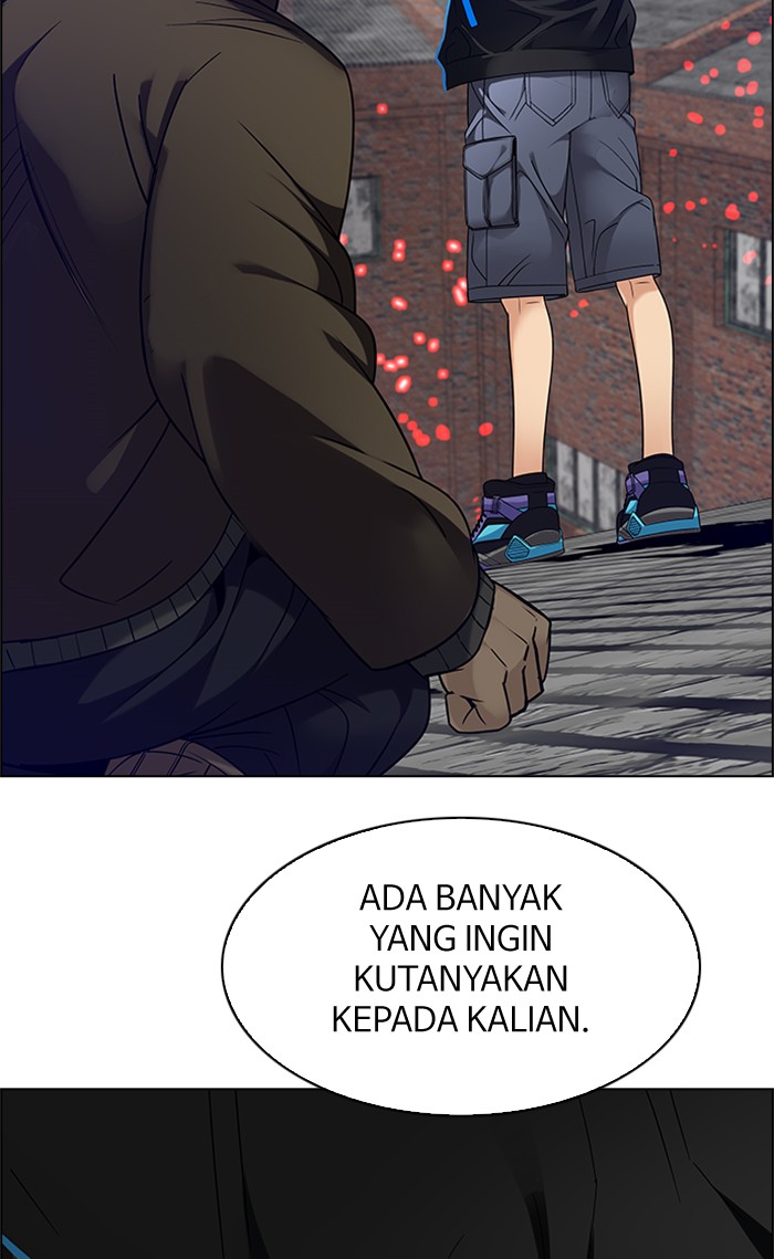Baca  Dice Chapter 231 Gambar 2