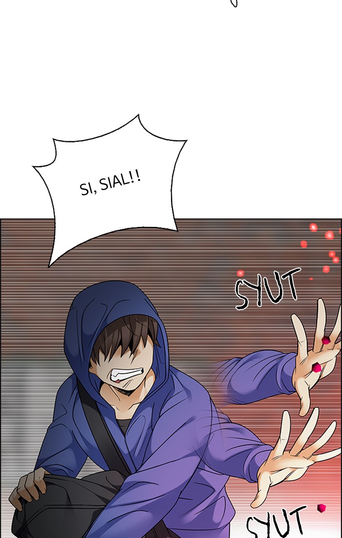 Dice Chapter 231 Gambar 23