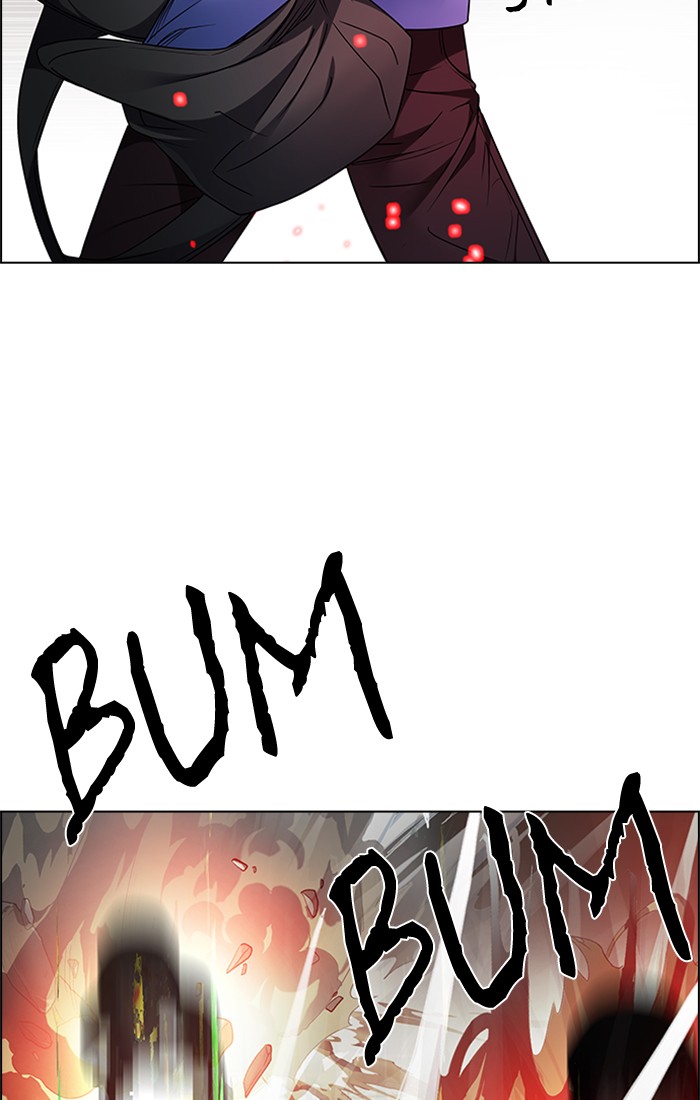 Dice Chapter 231 Gambar 24