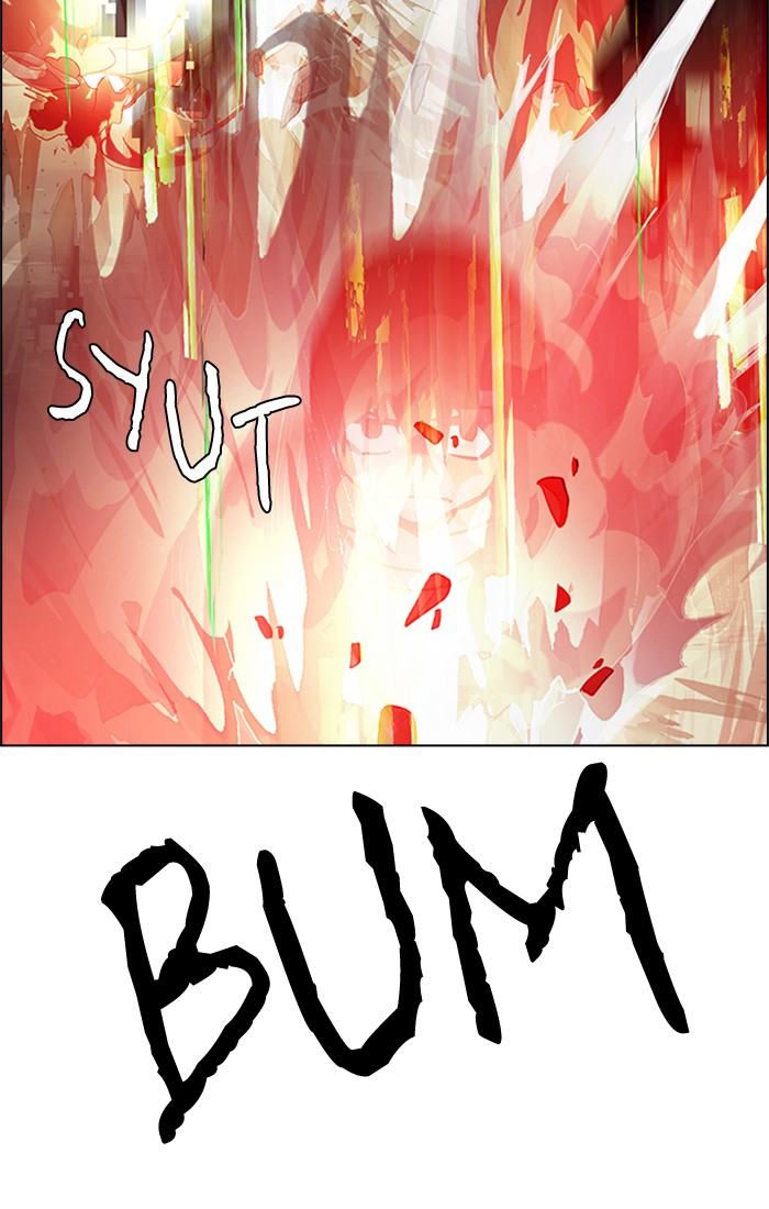 Dice Chapter 231 Gambar 25