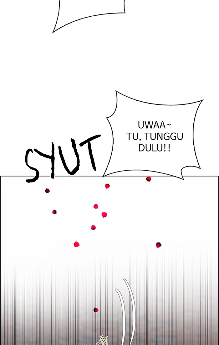 Dice Chapter 231 Gambar 30