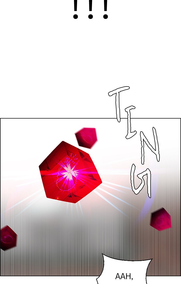 Dice Chapter 231 Gambar 36