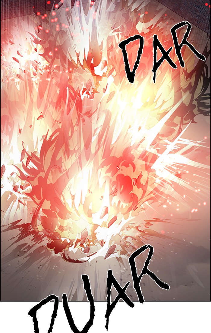 Dice Chapter 231 Gambar 38