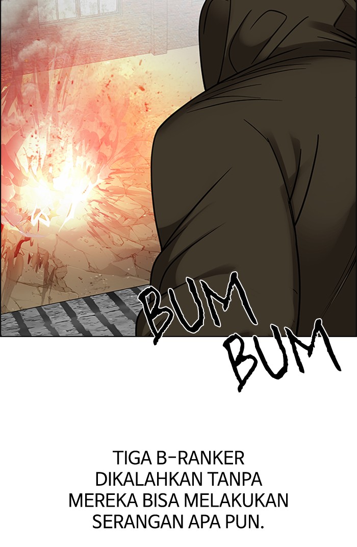 Dice Chapter 231 Gambar 40