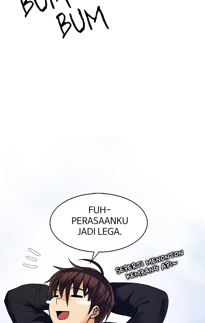 Dice Chapter 231 Gambar 42