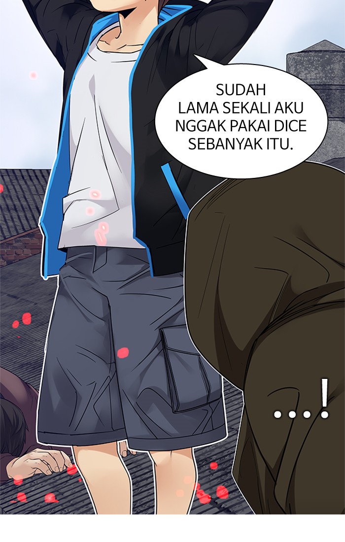 Dice Chapter 231 Gambar 43