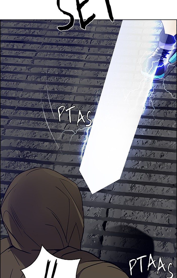 Dice Chapter 231 Gambar 47