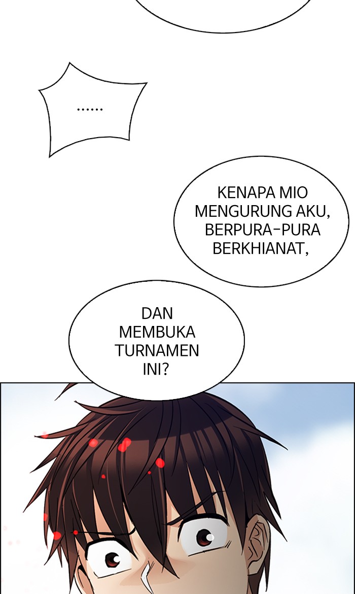 Dice Chapter 231 Gambar 52