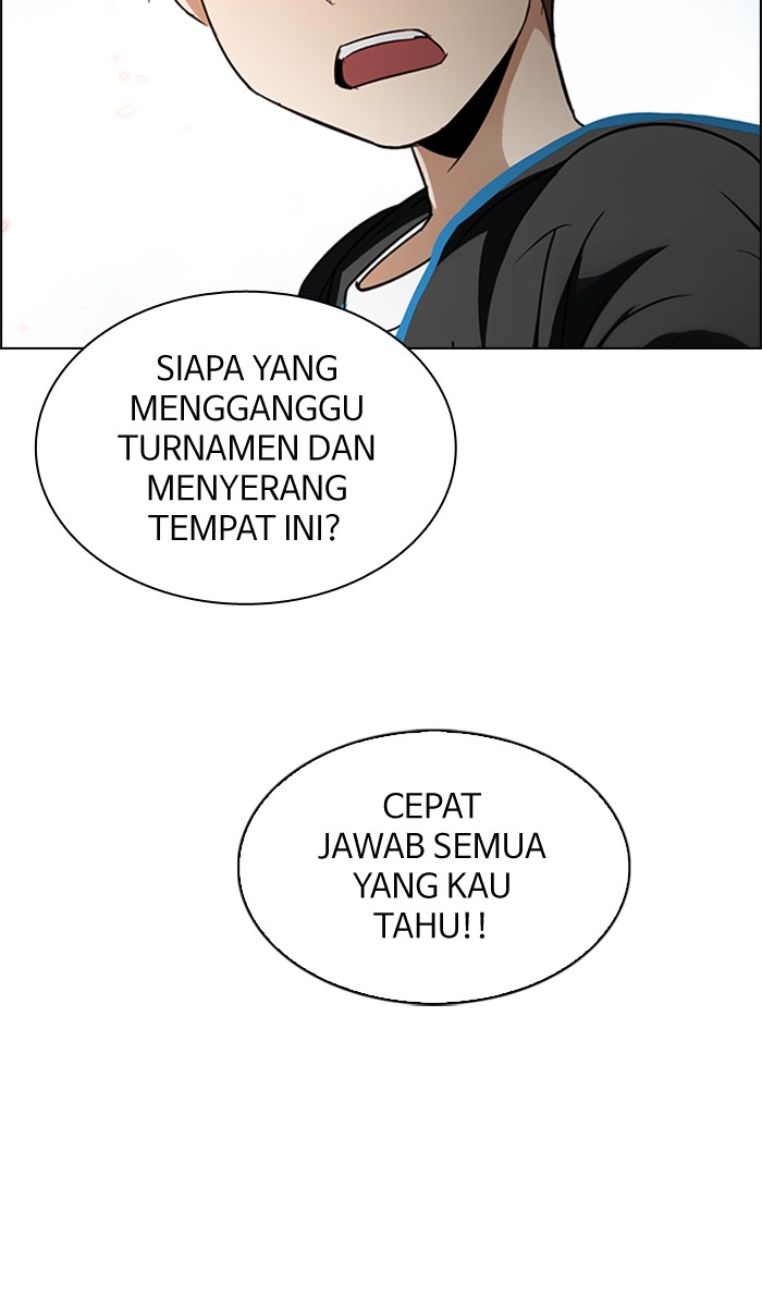 Dice Chapter 231 Gambar 53