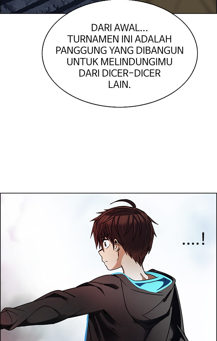 Dice Chapter 231 Gambar 57