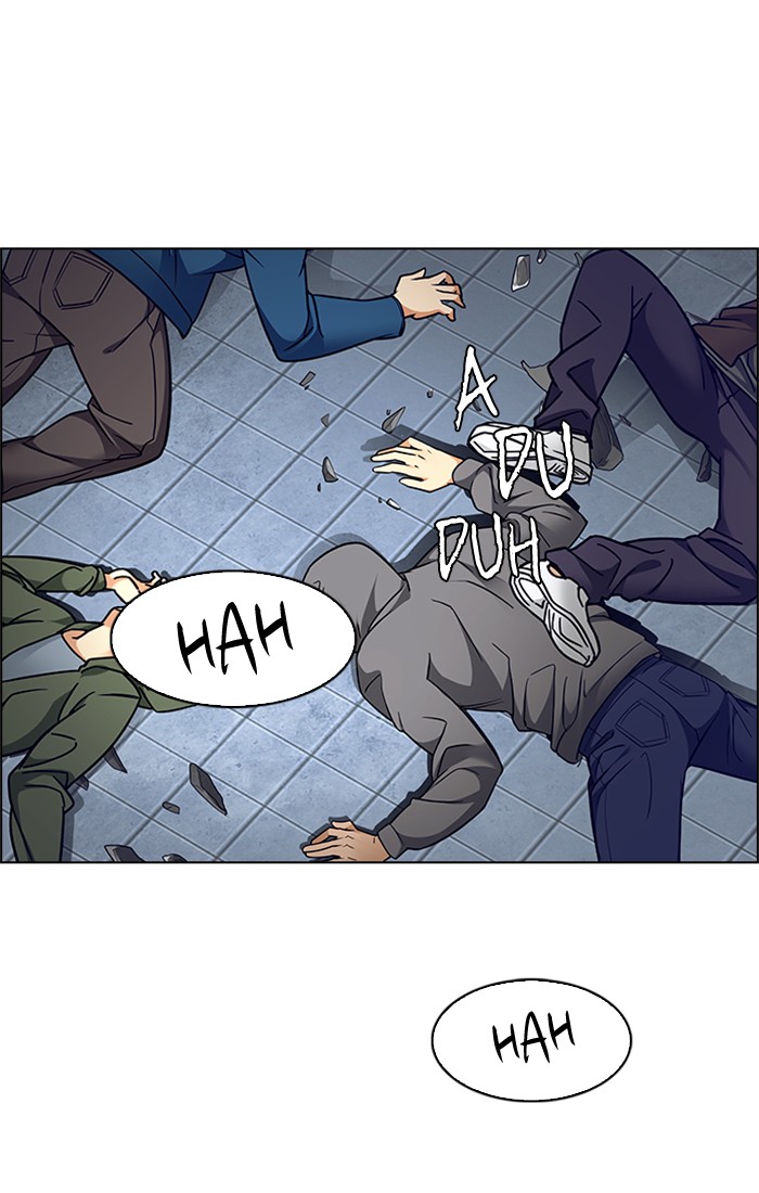 Dice Chapter 231 Gambar 62