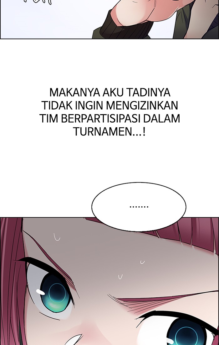 Dice Chapter 231 Gambar 64