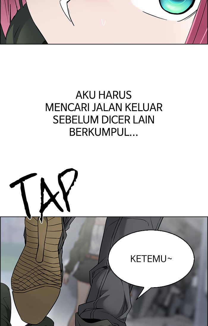 Dice Chapter 231 Gambar 65