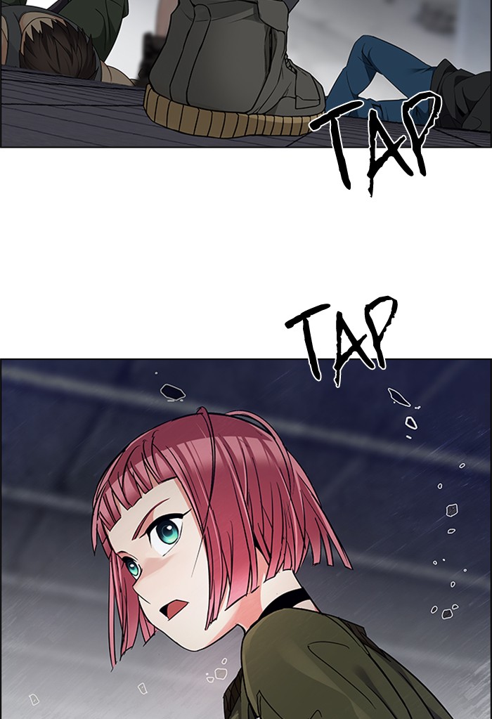 Dice Chapter 231 Gambar 66