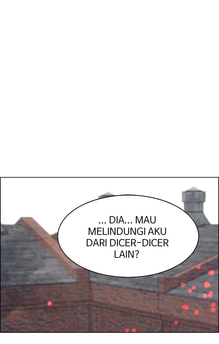 Dice Chapter 231 Gambar 68