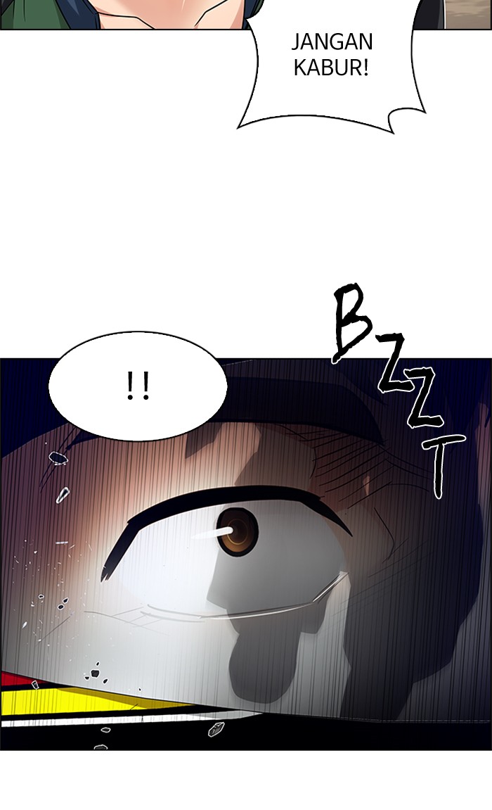 Dice Chapter 231 Gambar 7