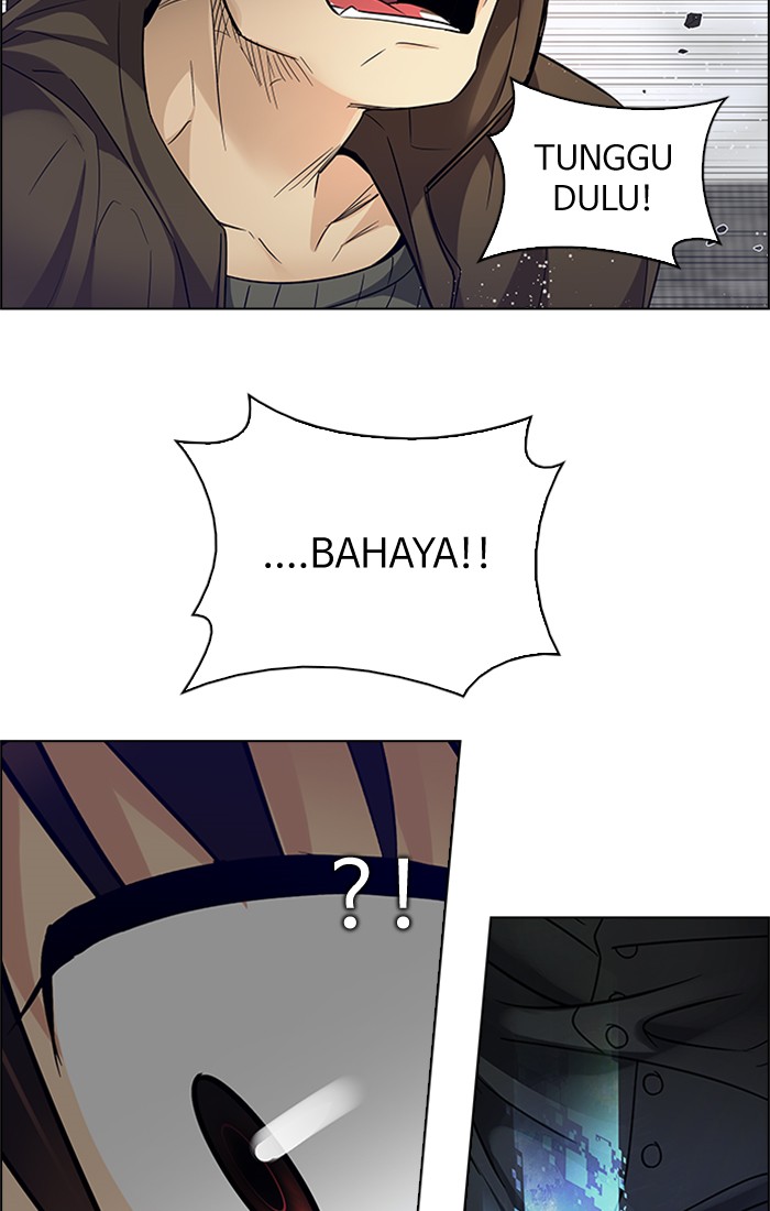 Dice Chapter 231 Gambar 74