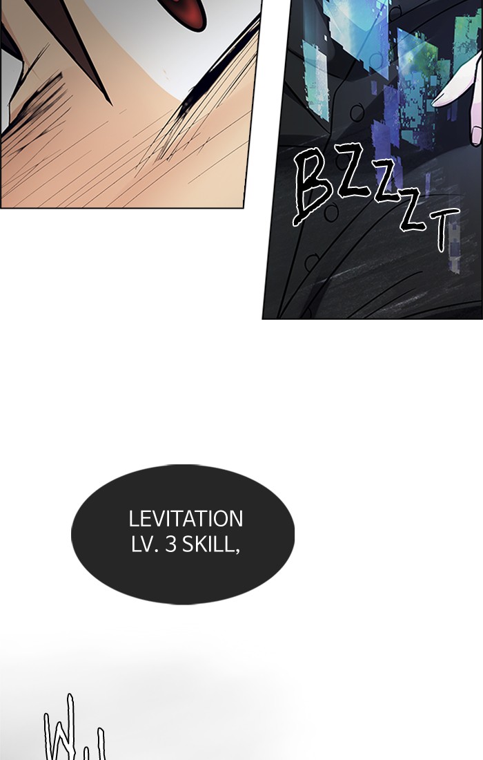 Dice Chapter 231 Gambar 75