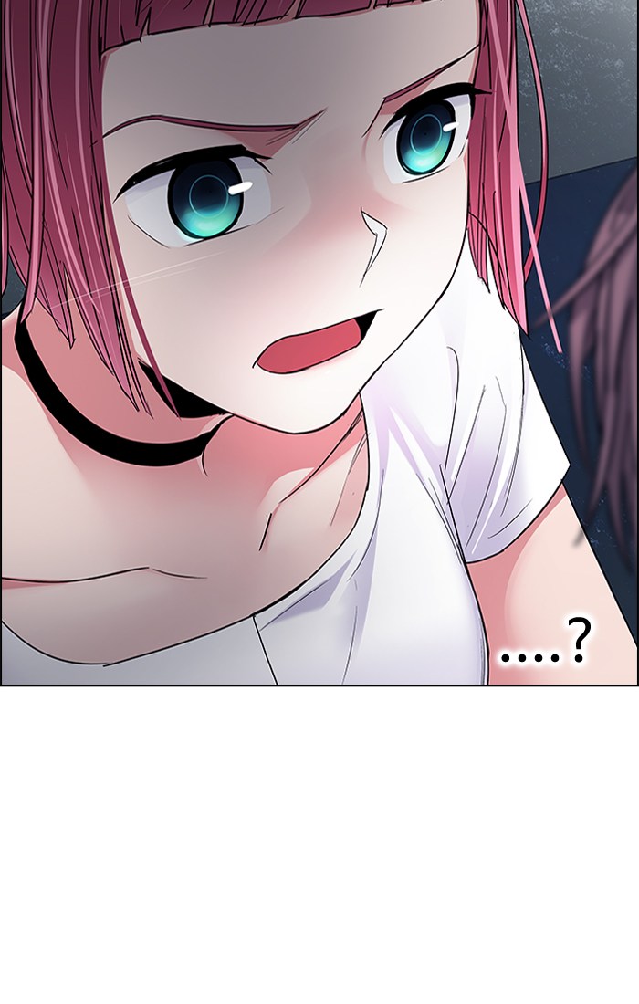 Dice Chapter 239 Gambar 10