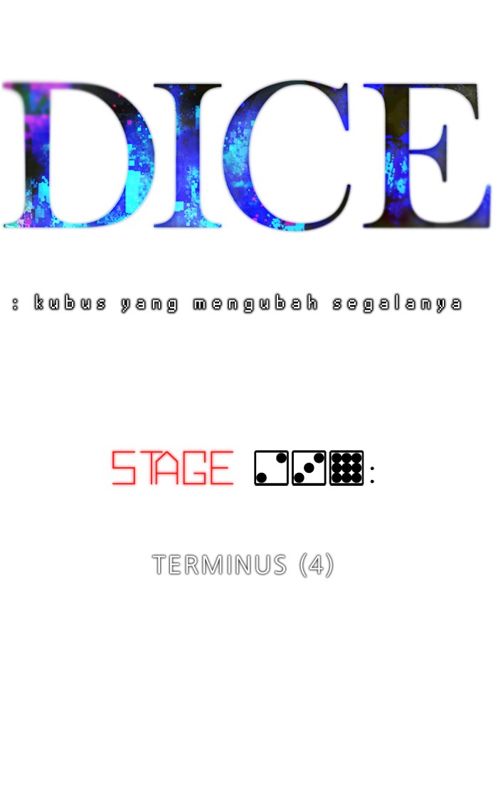 Dice Chapter 239 Gambar 11