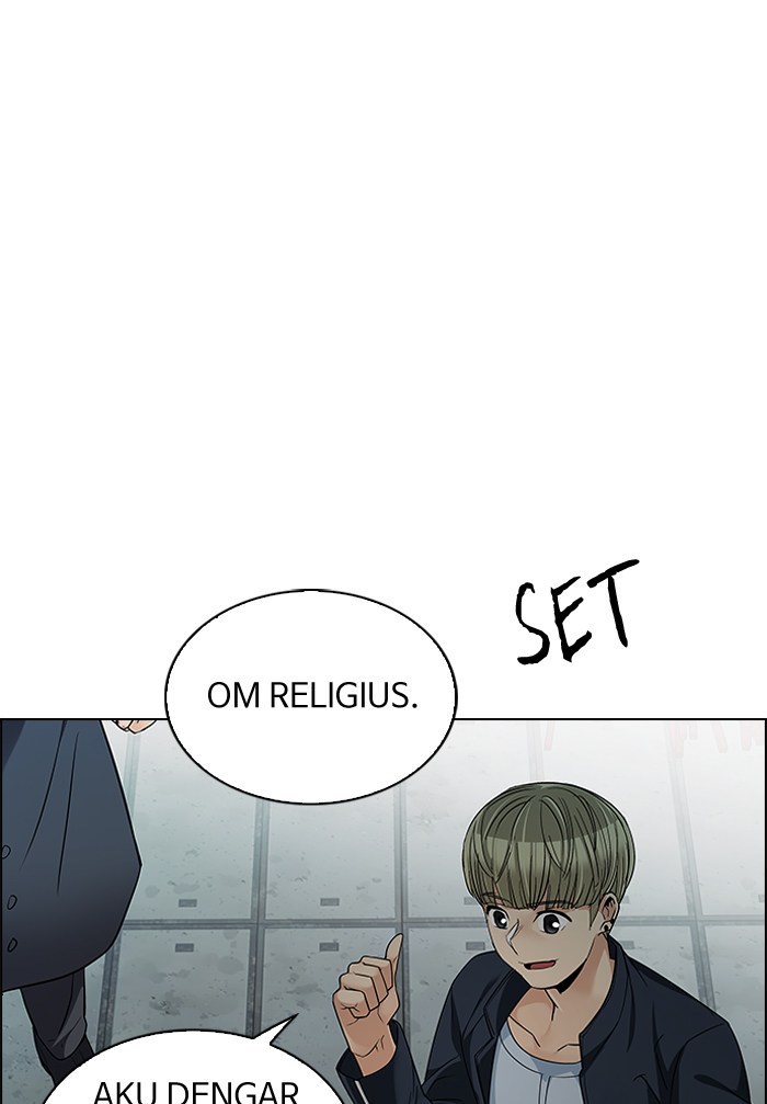 Dice Chapter 239 Gambar 16