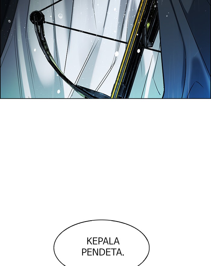 Dice Chapter 239 Gambar 27