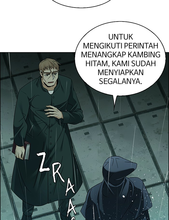Dice Chapter 239 Gambar 28