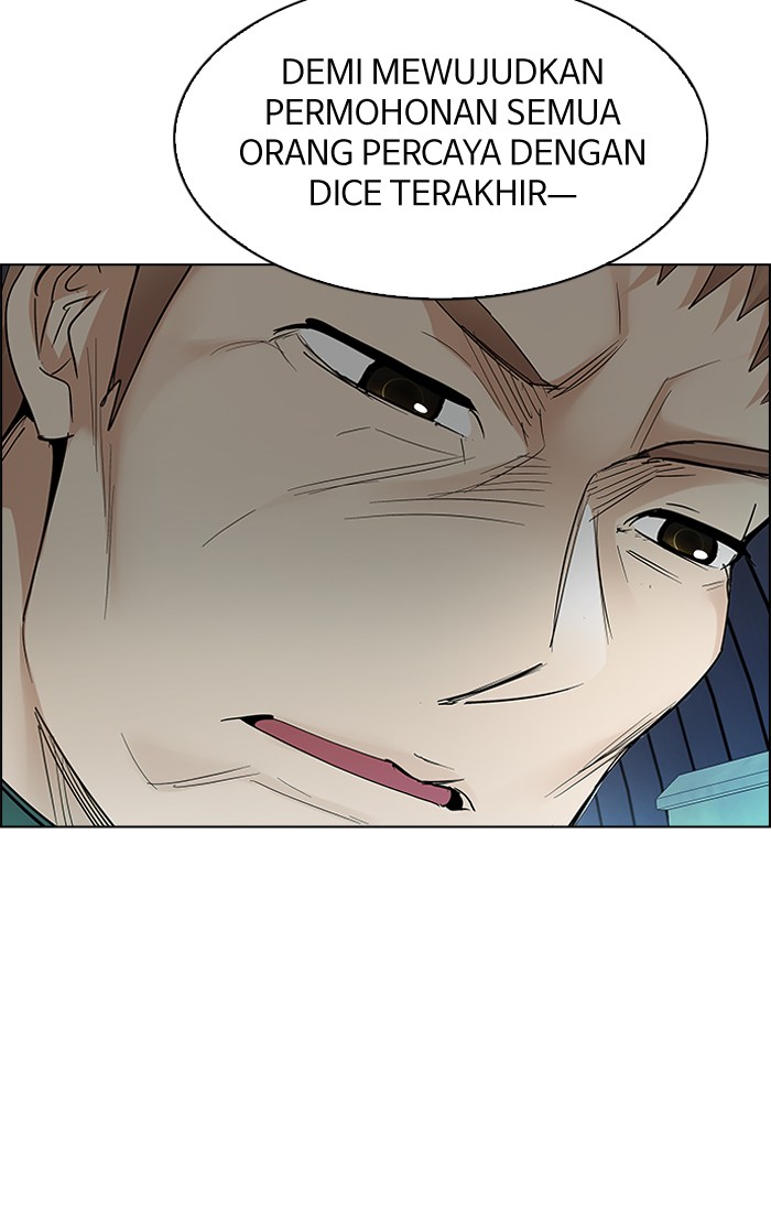 Dice Chapter 239 Gambar 31