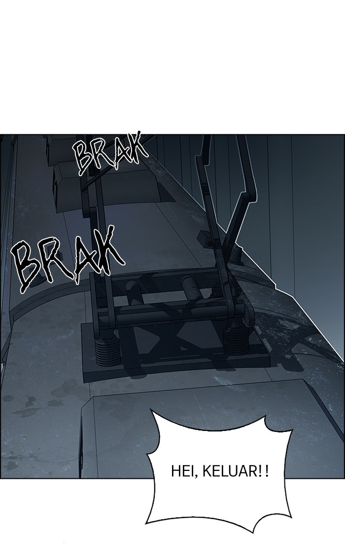 Dice Chapter 239 Gambar 35