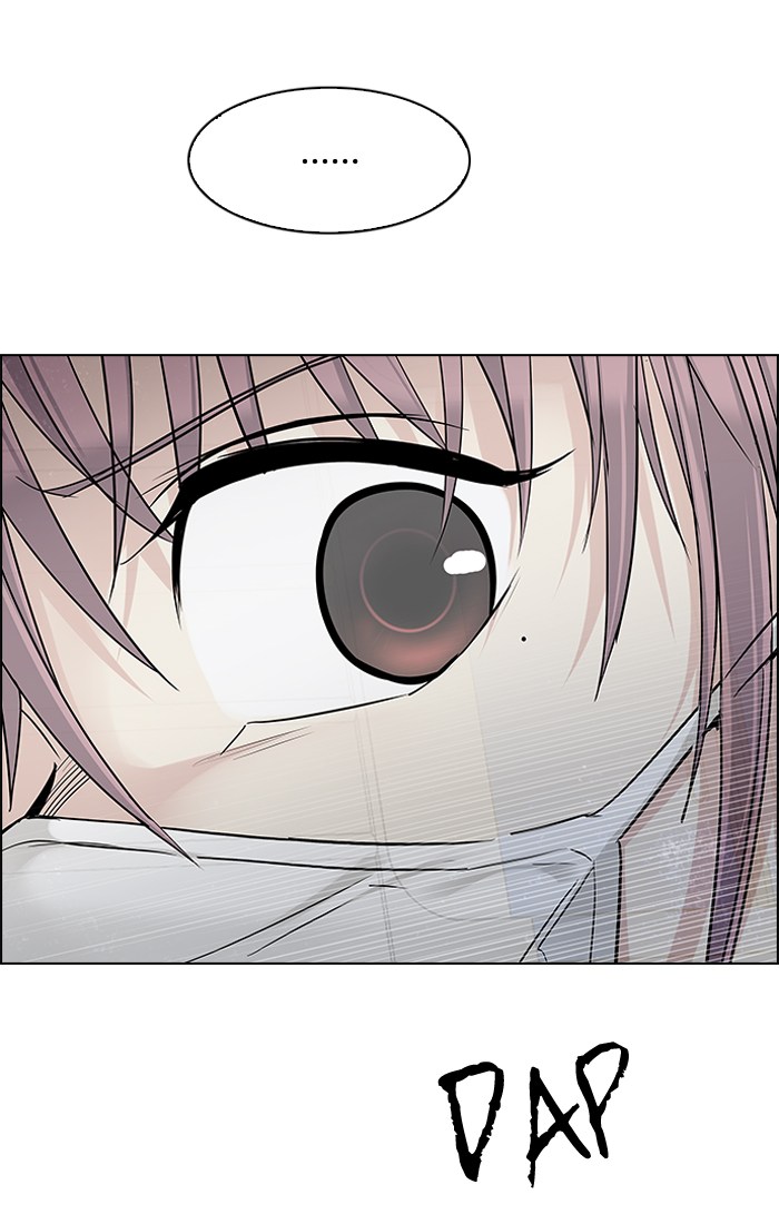 Dice Chapter 239 Gambar 48