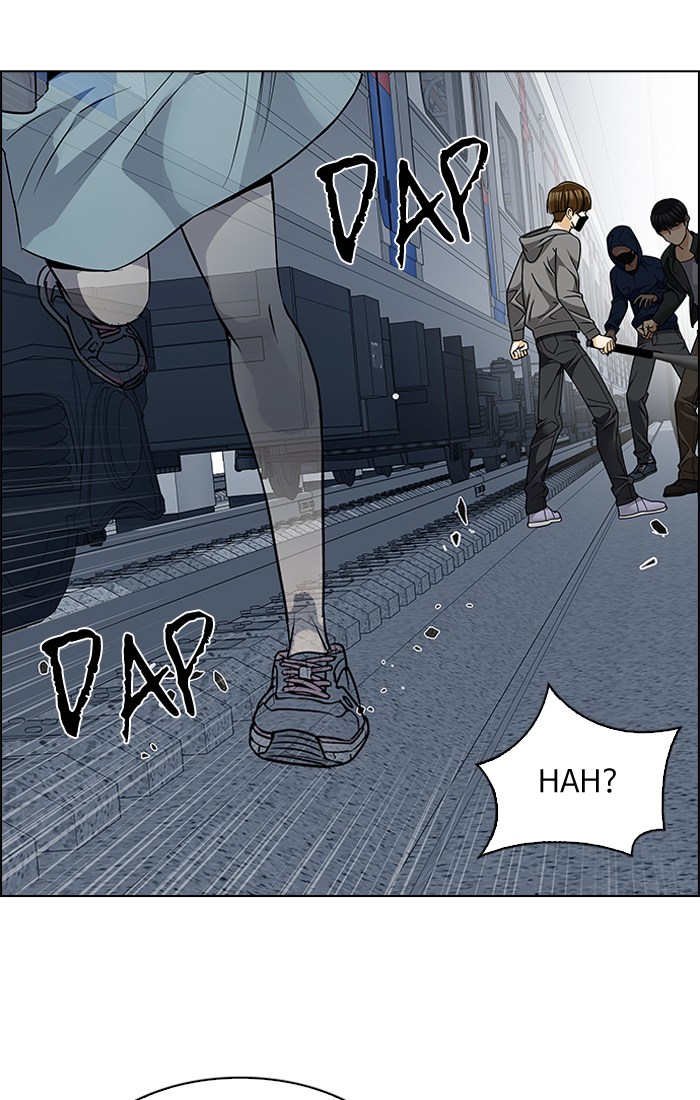 Dice Chapter 239 Gambar 49