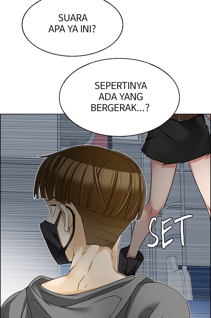 Dice Chapter 239 Gambar 50