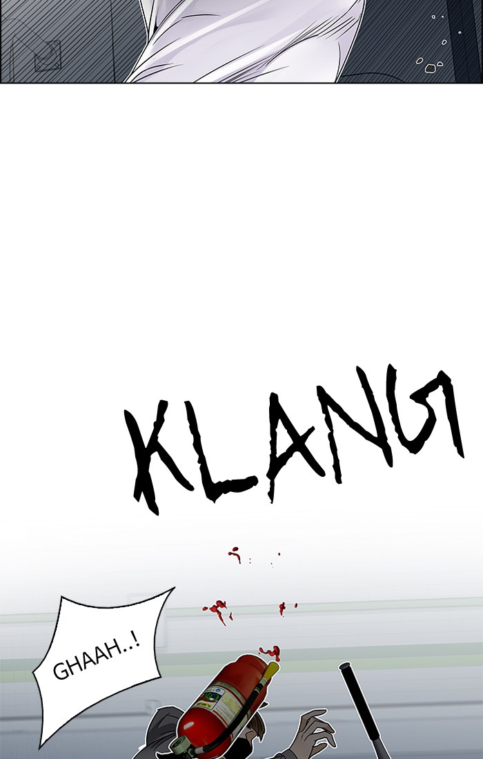 Dice Chapter 239 Gambar 52