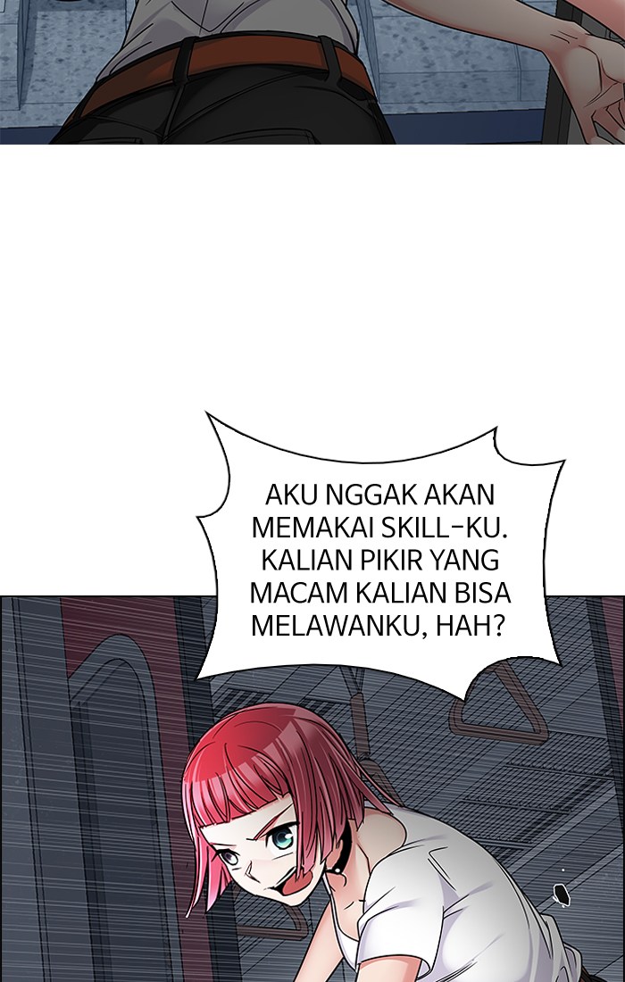 Dice Chapter 239 Gambar 54
