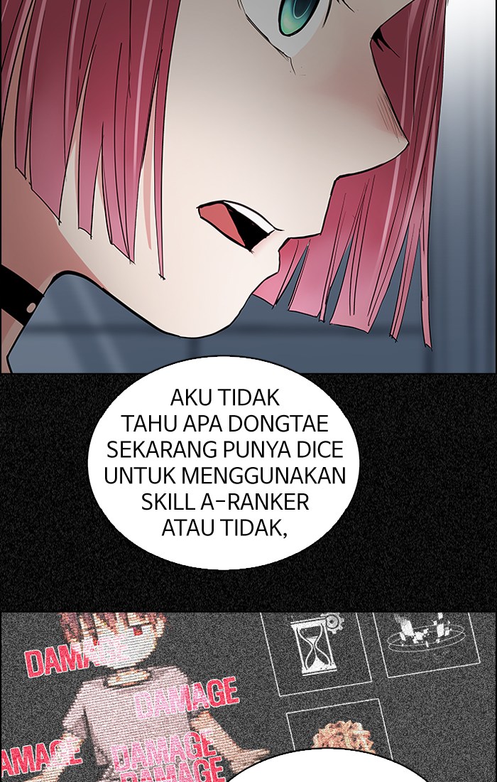 Dice Chapter 239 Gambar 64