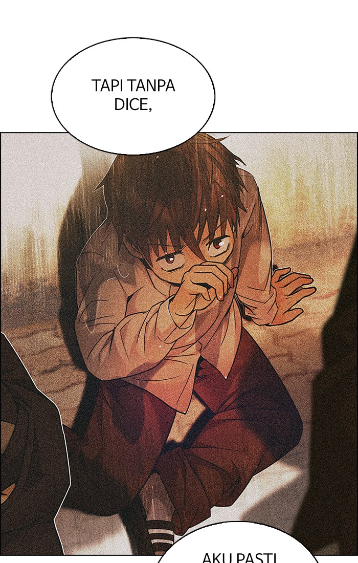 Dice Chapter 240 32