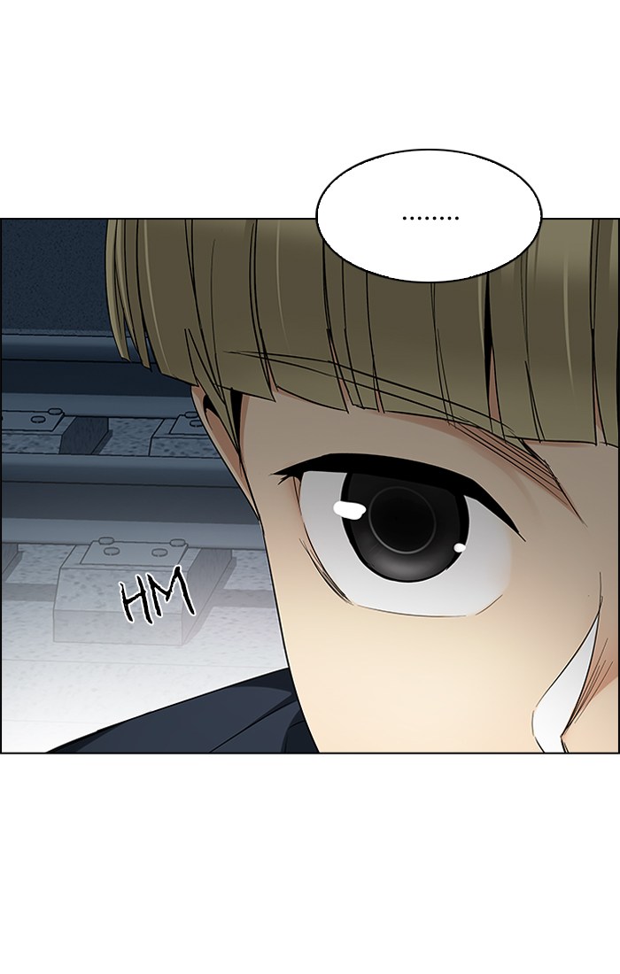 Dice Chapter 241 Gambar 70