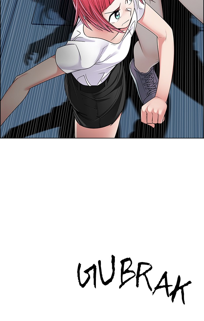 Dice Chapter 242 Gambar 10