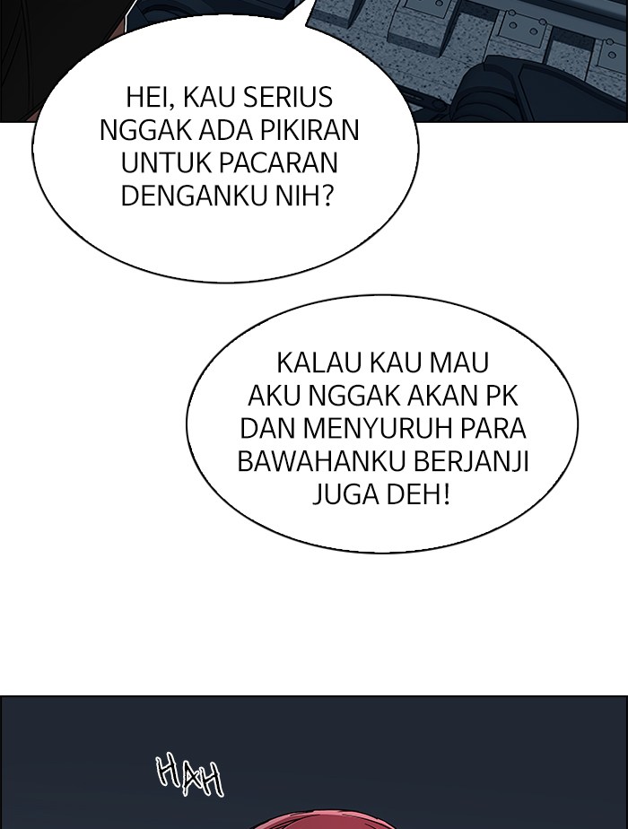 Dice Chapter 242 Gambar 14